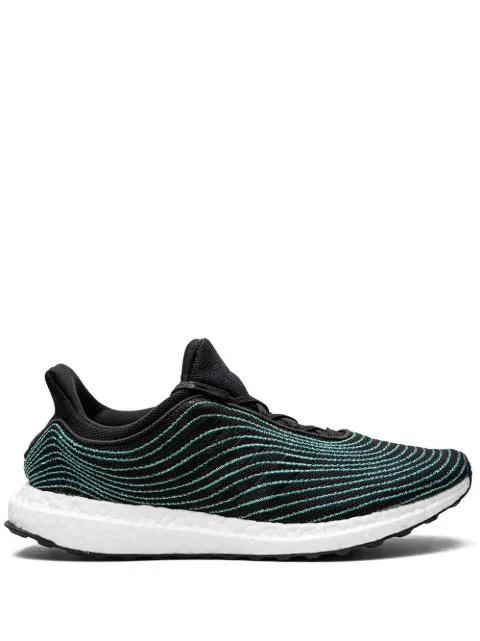 adidas x Parley Ultraboost DNA sneakers Black EH1184