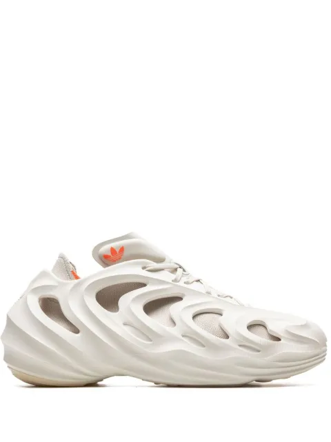 adidas adiFOM Q sneakers White GY4455
