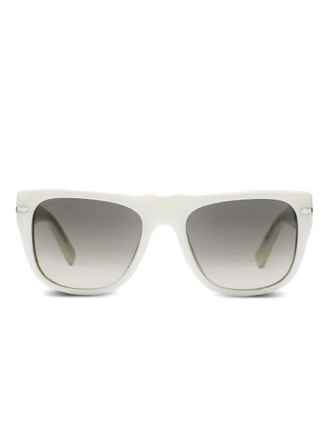 Dolce & Gabbana Eyewear square-frame sunglasses White VG3295VP3719V000
