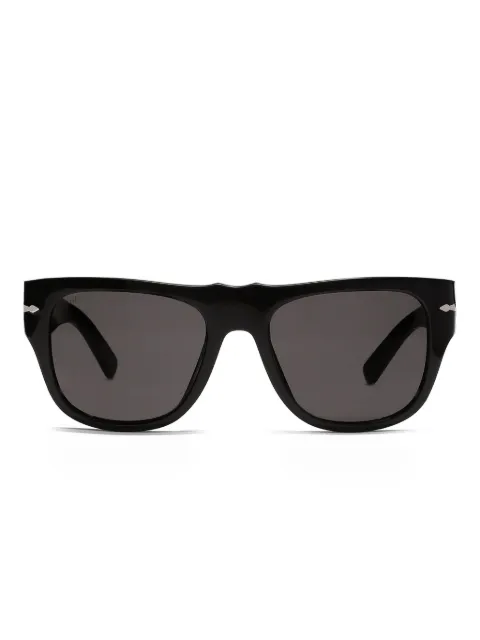 Dolce & Gabbana Eyewear x Persol square-frame sunglasses Black VG3294VP5B19V000