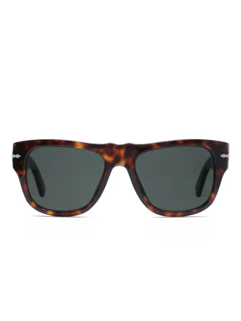 Dolce & Gabbana Eyewear x Persol sunglasses Brown VG3294VP431