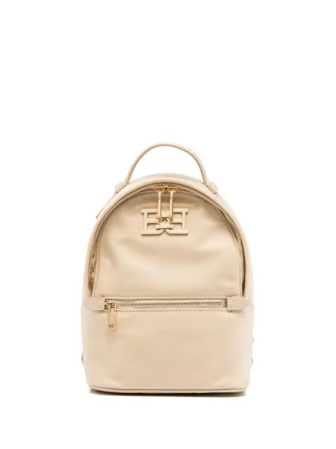 Bally Etery mini backpack Neutrals WAK00FNY086