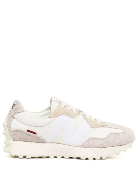 New Balance 327 sneakers White MS327FG
