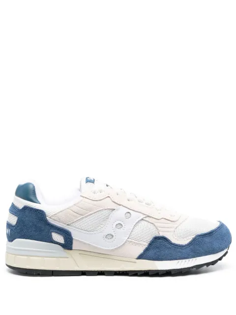 Saucony low-top sneakers Neutrals S70665