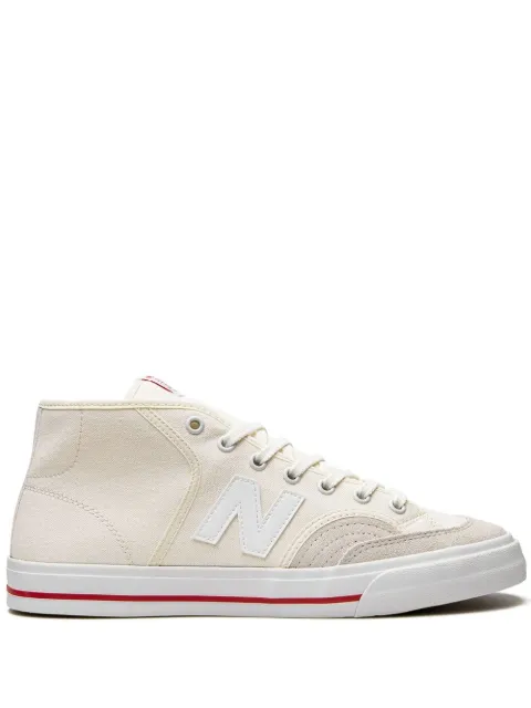 New Balance Numeric 213 Pro Court sneakers Neutrals NM213WBG