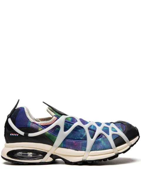 Nike Air Kukini "Pixel" sneakers Blue DX3273