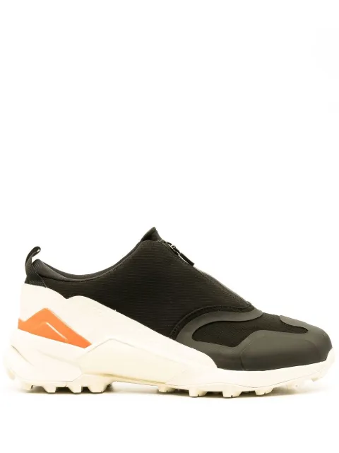 Y-3 Terrex Swift R-3 GTX sneakers Black HR1988