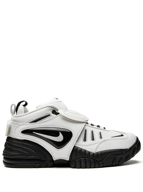 Nike x Ambush Air Adjust Force "Summit White Black" sneakers White DM8465
