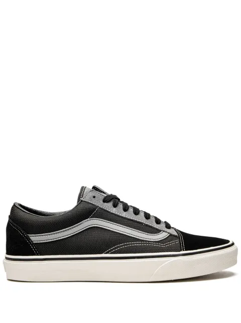 Vans Old Skool sneakers Black VN0A5KRFKW8