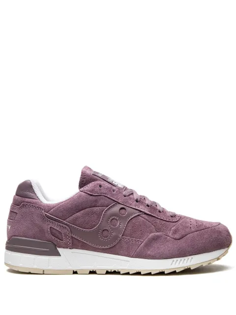 Saucony Shadow 5000 low-top sneakers Pink S707302