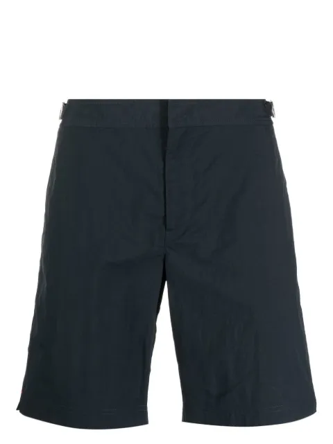 Orlebar Brown Dane swim shorts Blue 277218