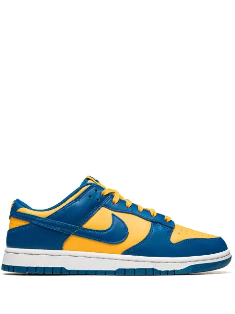 Nike Dunk Low Retro "UCLA" sneakers Blue DD1391