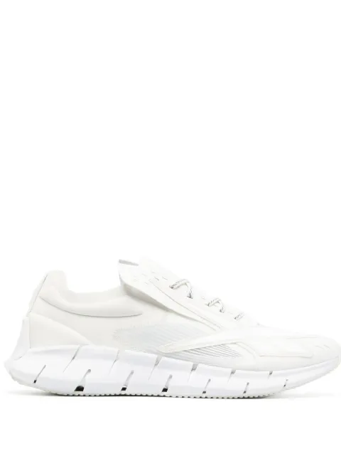 Reebok x Maison Margiela Zig 3D Storm sneakers White GW5008
