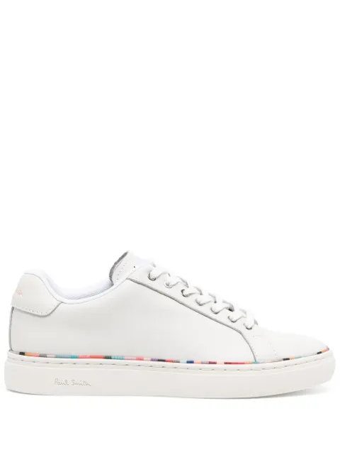 Paul Smith lace-up low-top sneakers White W1SLAP71JCAS