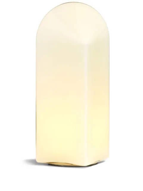 HAY Parade table lamp White 9450151009000