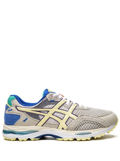 ASICS Gel-MC Plus "Bodega" sneakers Grey 1201A506020