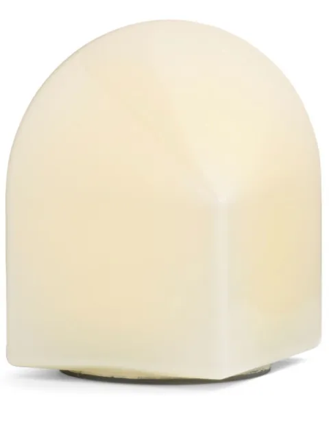 HAY Parade small table lamp White 9450111009000