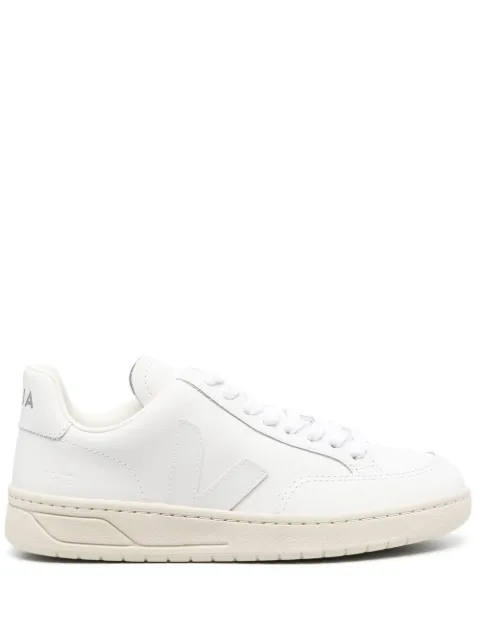 VEJA V-10 low-top sneakers White XD0202297W