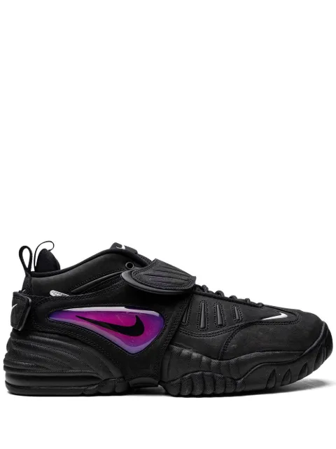 Nike x AMBUSH Air Adjust Force "Black" sneakers Black DM8465