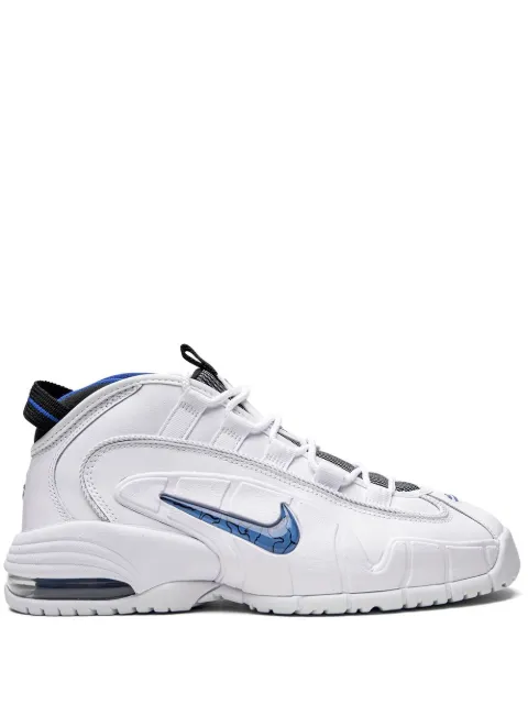 Nike Air Max Penny "Home" sneakers White DV0684