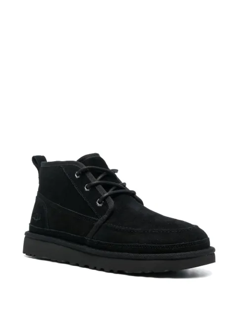 UGG Neumel boots Black 1121645