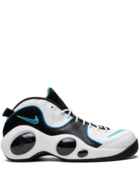 Nike Air Zoom Flight 95 sneakers White DM0524
