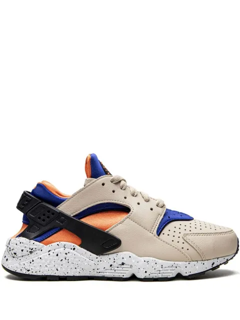 Nike Air Huarache "ACG Mowabb" sneakers Neutrals DD1068