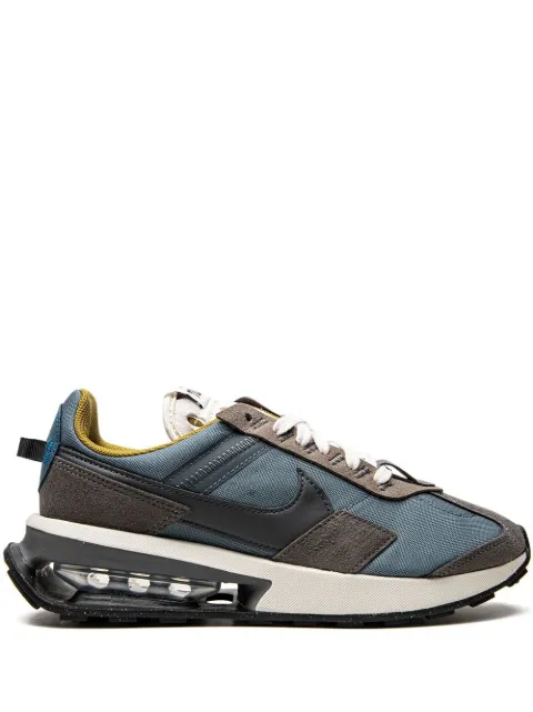 Nike Air Max Pre-Day sneakers Blue DC5330