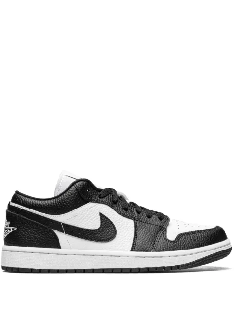 Jordan Air Jordan Low 1 "Homage" sneakers White DR0502