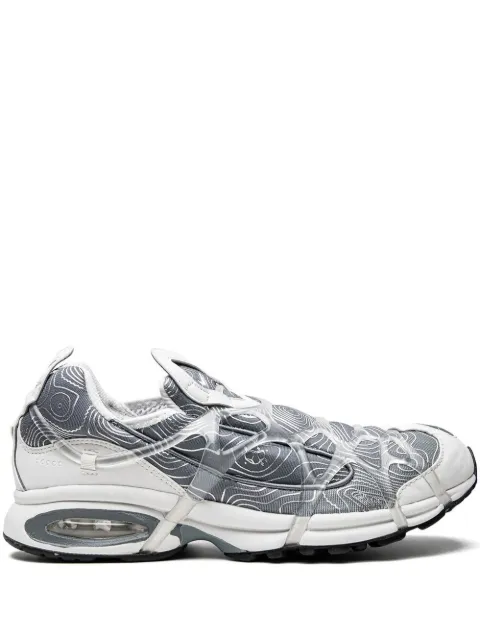 Nike Air Kukini SE "Topography" sneakers Grey DV1894