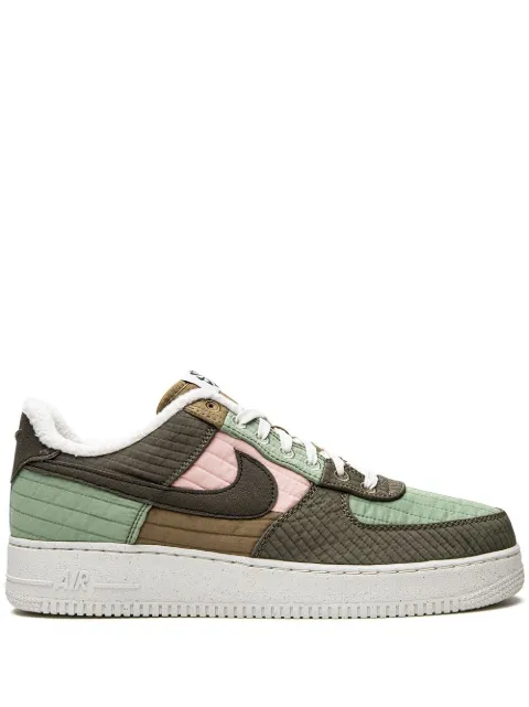 Nike Air Force 1 Low sneakers Green DC8744