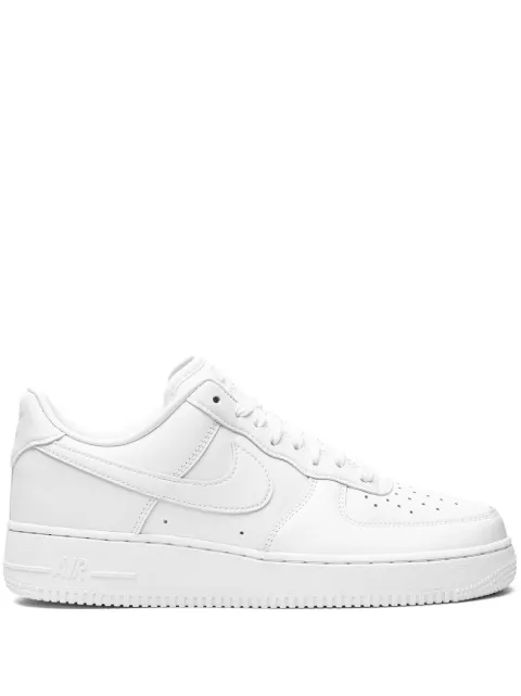 Nike Air Force 1 Low '07 "Fresh" sneakers White DM0211
