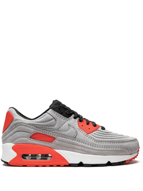 Nike Air Max 90 QS sneakers Grey CZ7656