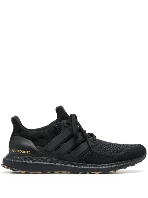 adidas Ultraboost 1.0 low-top sneakers Black GY9136