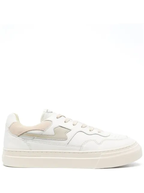 Stepney Workers Club Pearl S-Strike low-top sneakers White YA09500