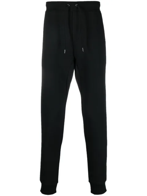 Polo Ralph Lauren Polo Pony track pants Black 710888283001
