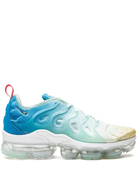 Nike Air Vapormax Plus "Since 1972" sneakers Blue DQ7651