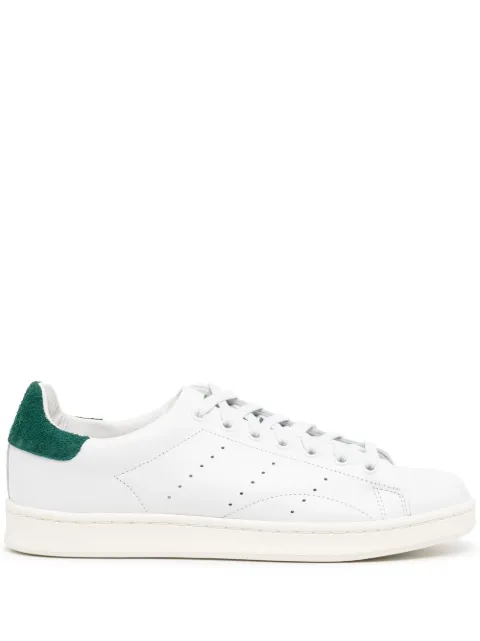 adidas Stan Smith lace-up sneakers White GX6298