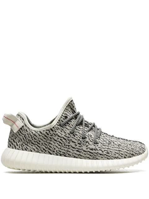 adidas Yeezy YEEZY Boost 350 "Turtle Dove 2022" sneakers Grey AQ48322022