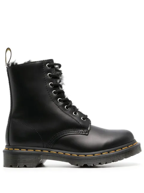 Dr. Martens 1460 Serena Originals boots Black 27787001