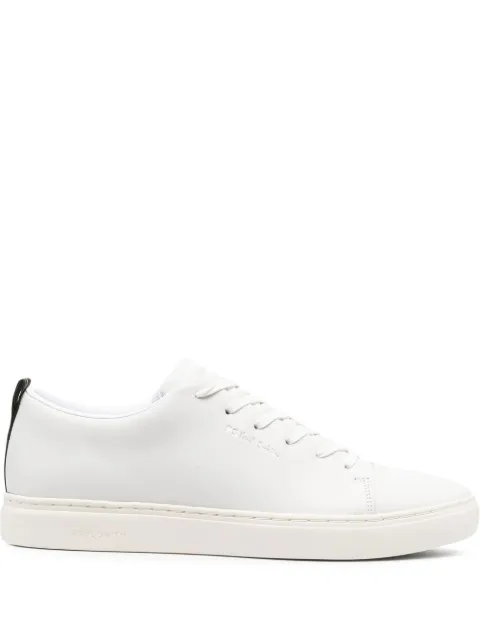 PS Paul Smith Lee low-top sneakers White M2SLEE20JLEA01