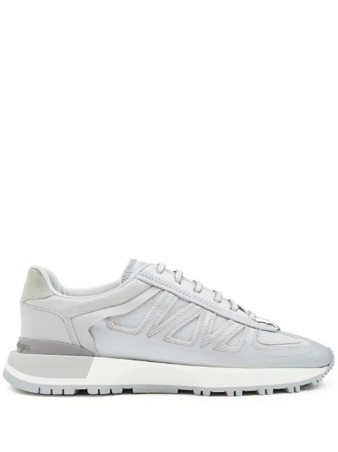 Maison Margiela low-top sneakers Grey S57WS0444P5341