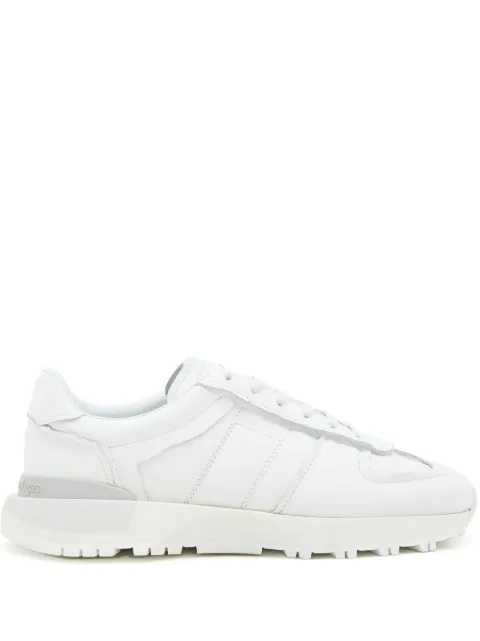 Maison Margiela 50-50 low-top sneakers White S58WS0241P5340