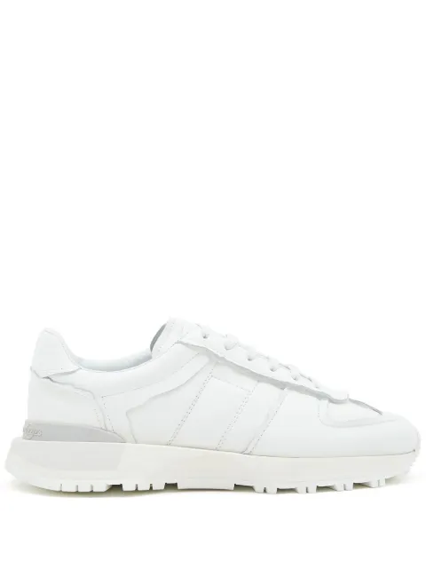Maison Margiela 50-50 low-top sneakers White S57WS0473P5340