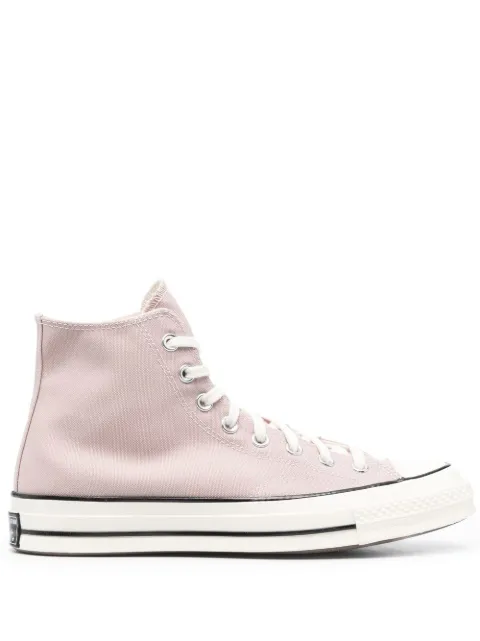 Converse Chuck Taylor 70 high-top sneakers Pink A00749C