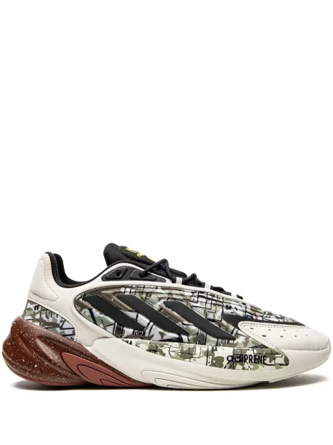 adidas Ozelia "Star Wars" sneakers White GX6802