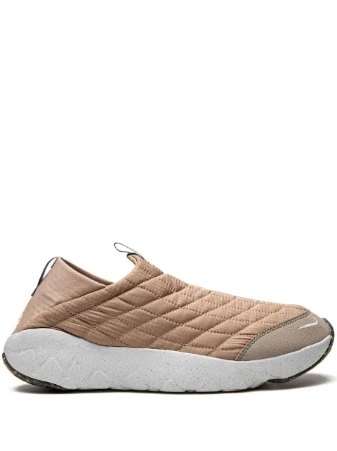 Nike ACG Moc 3.5 "Hemp" sneakers Neutrals DD2867
