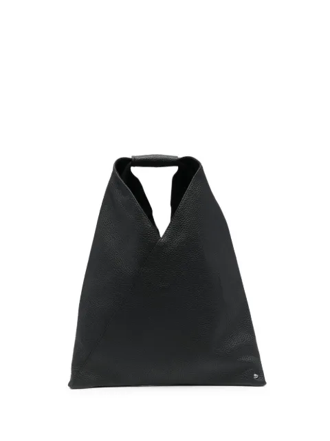 MM6 Maison Margiela Japanese Bag classic small Black S54WD0043P4344