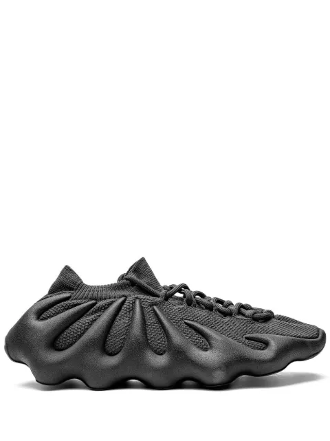 adidas Yeezy YEEZY 450 "Utility Black" sneakers Black H03665