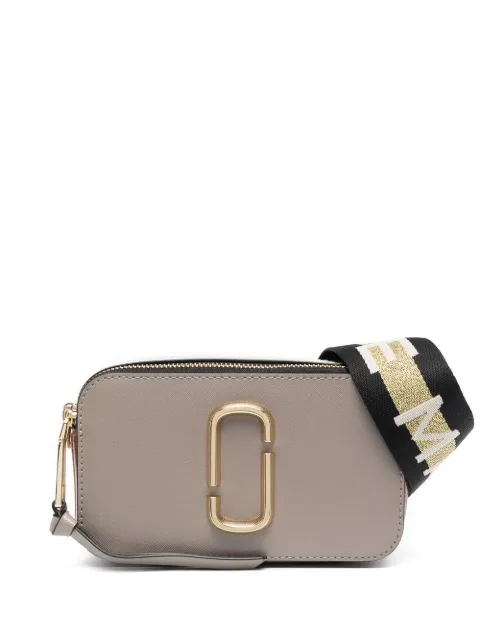 Marc Jacobs The Snapshot bag Neutrals M0014146056